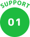 SUPPORT 01